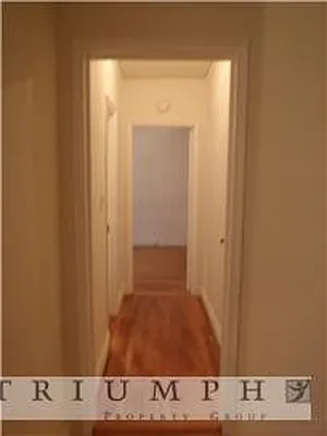 Rented by Triumph Property Group | media 15