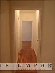 Rented by Triumph Property Group