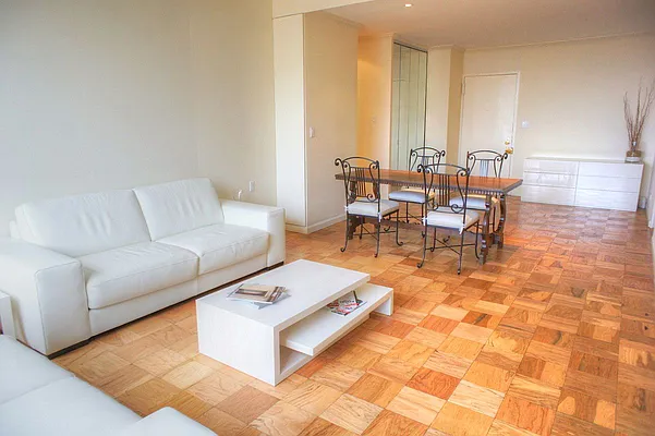 Rented by Fortress Realty Inc. | media 12