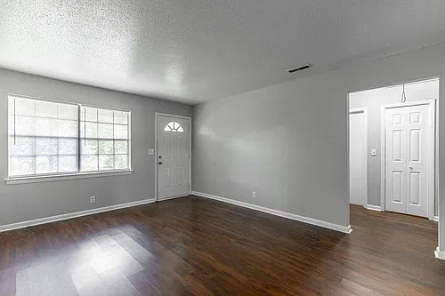 Floor plan 59-B
