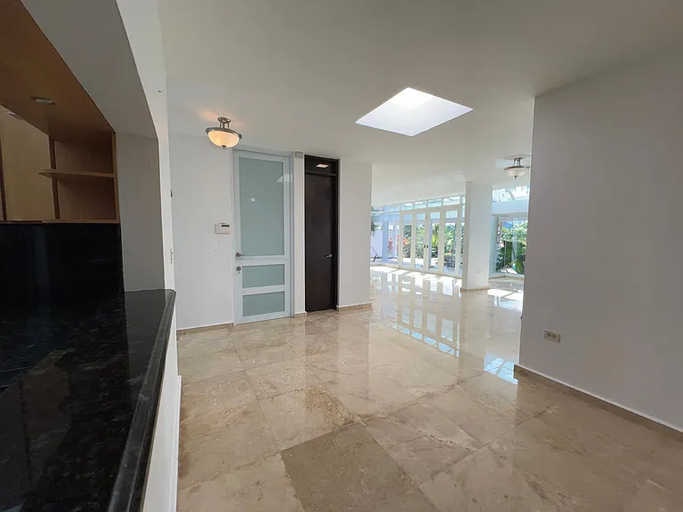 352 Calle Rey Carlos — Photo 63