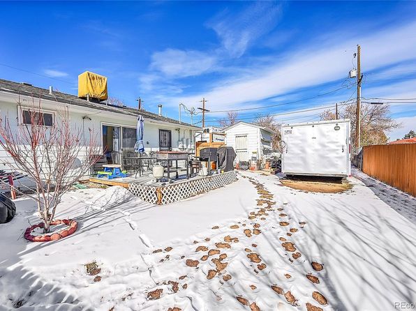 denver-colorado-2096351145 picture