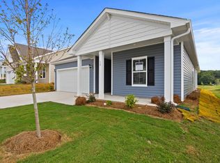 18 Red Bank Rd, Simpsonville, SC 29681