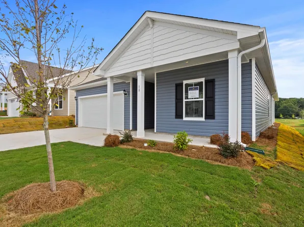18 Red Bank Rd, Simpsonville, SC 29681