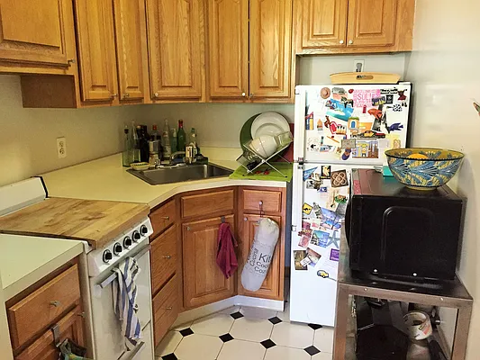 Rented by Joe Gotham LTD | media 20