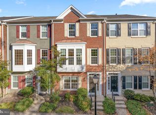 11502 Clairmont View Ter, Wheaton, MD 20902