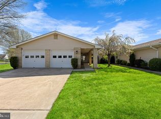 779 A Ardmore Rd, Monroe Township, NJ 08831