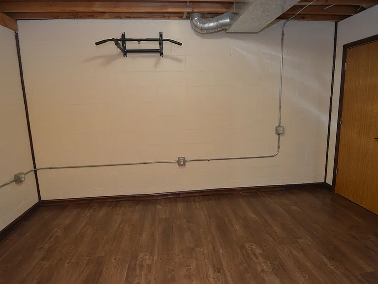 2258 Knightsbridge Ct — Photo 27