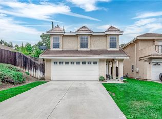 19832 Collins Rd, Santa Clarita, CA 91351