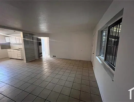3413 Ross Ave SE #D — Photo 16