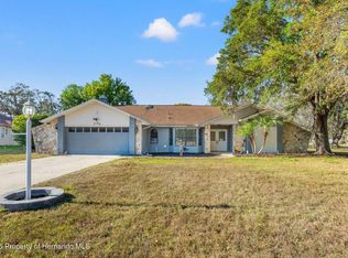 7180 Royal Oak Dr, Spring Hill, FL 34607