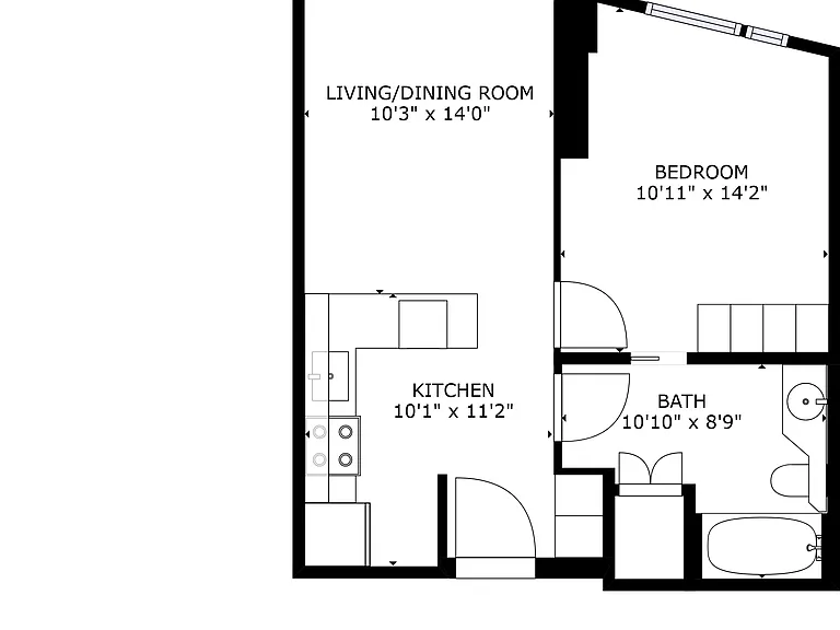 411 River Rd — Photo 6