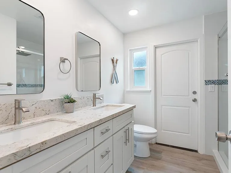 16592 Grimaud Ln — Photo 10