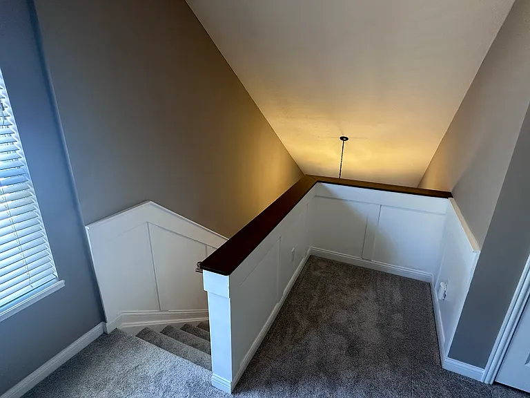 6010 Trumhall Ave — Photo 20