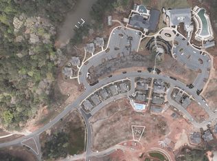 1062 Fish Hook Ln #79, Greensboro, GA 30642