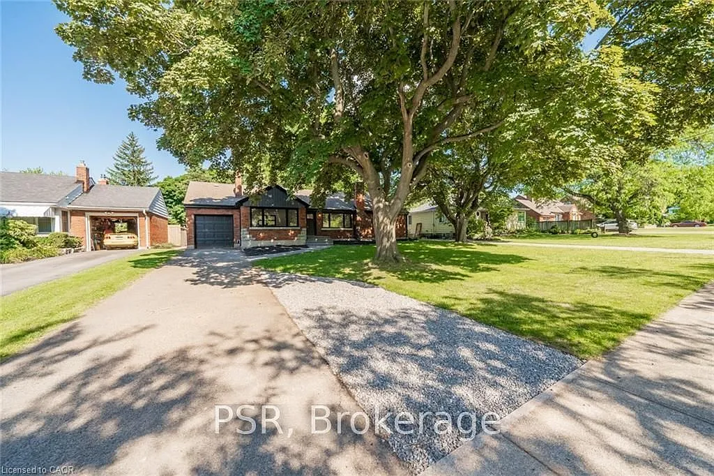 2 bed, $1,950 — Photo 1