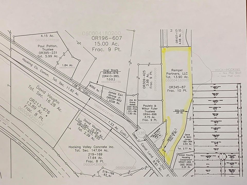 1st image of 35910 Hocking Dr