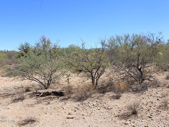 4th image of 14223 S Shaw Rd #330