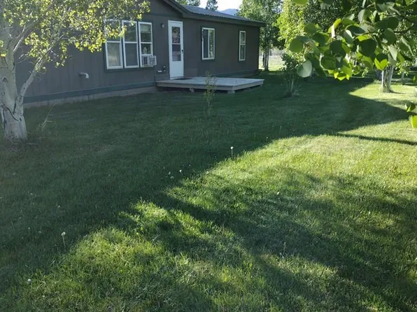3195 N 3350 W, Moore, ID 83255