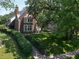 2635 Newton Ave S, Minneapolis, MN 55405
