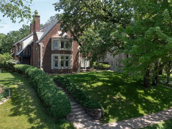 2635 Newton Ave S, Minneapolis, MN 55405