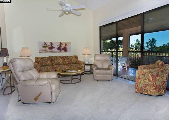 2nd image of 3300 Wailea Alanui Dr APT 20G