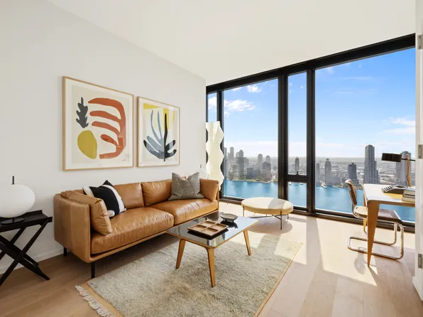 695 First Avenue image 11 of 22