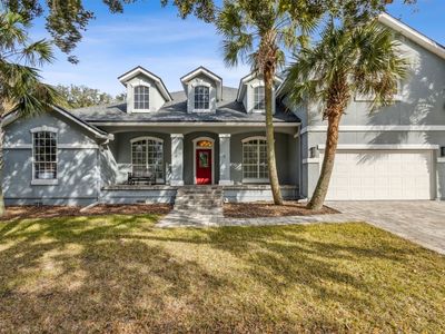 504 Starboard Lndg, Fernandina Beach, FL, 32034