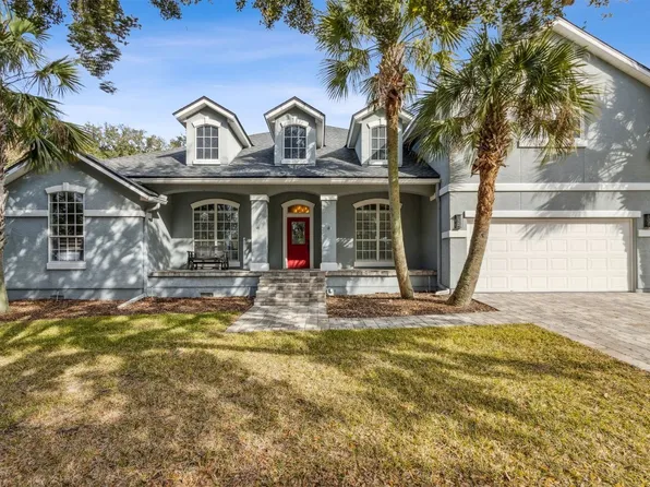 504 Starboard Lndg, Fernandina Beach, FL 32034