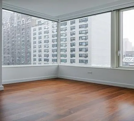 Sold by Halstead Real Estate | media 12