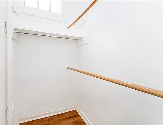 535 Governor Nicholls St — Photo 17