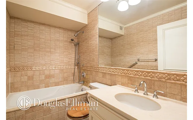 Sold by Douglas Elliman | media 16