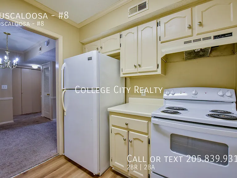 1813 Hackberry Ln #8 — Photo 10