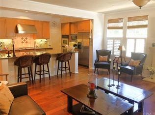 18782 Roxbury Ln, Huntington Beach, CA 92648