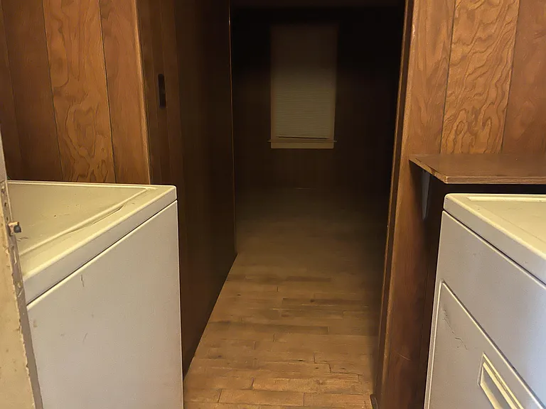 406 Chestnut St — Photo 7
