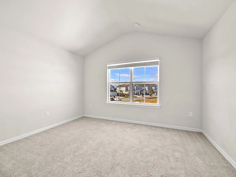 3971 Plainview Dr — Photo 15