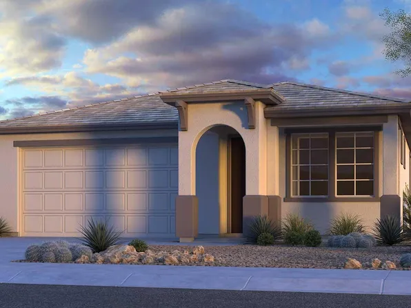 9040 W GEORGIA Avenue, Glendale, AZ 85305