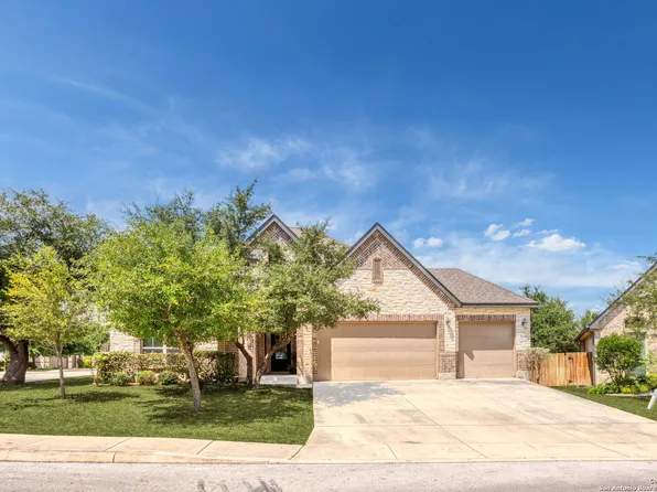26930 Anemone Bnd, Boerne, TX 78015
