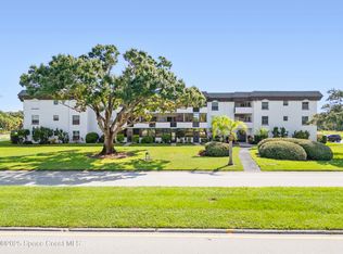 725 Port Malabar Blvd NE APT 106, Palm Bay, FL 32905