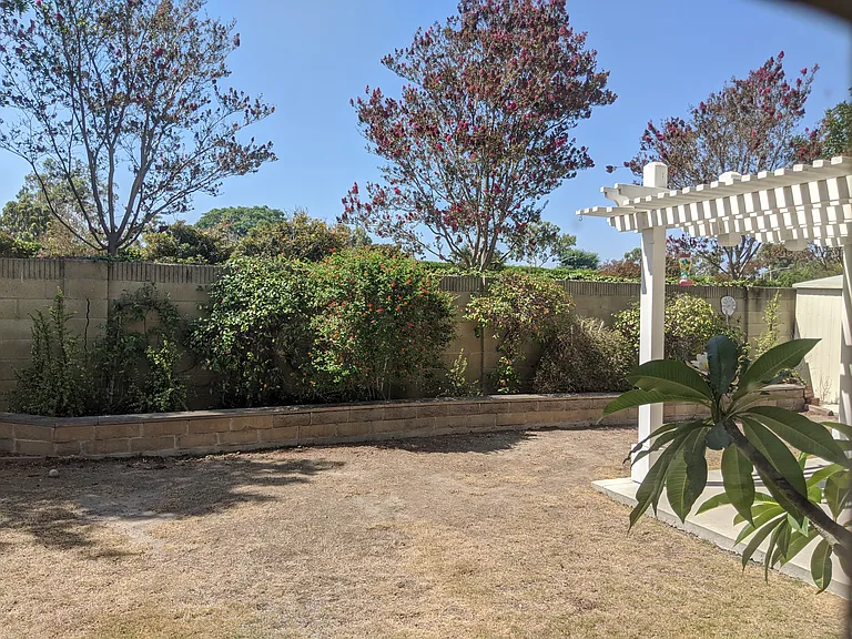 3722 Claremont St — Photo 14