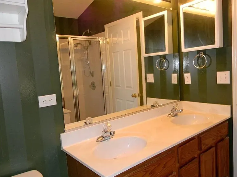 3 Pilot Ridge Ct — Photo 11