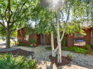 735 Oeste Dr, Davis, CA