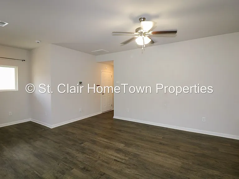 80 Cypress Ct — Photo 6