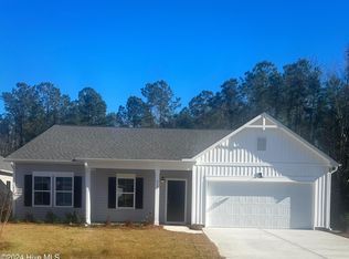 859 Bertwood Rd SW #38, Ocean Isle Beach, NC 28469