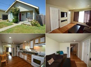 314 Madison St, Watsonville, CA 95076