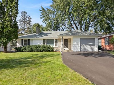 5044 W 56th St, Edina, MN, 55436
