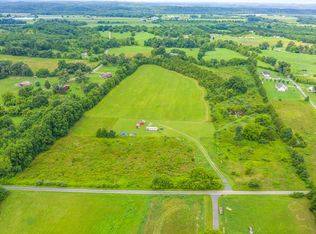 488 Bible Rd, Mohawk, TN 37810