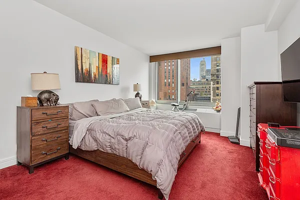 Rented by REAL New York | media 2