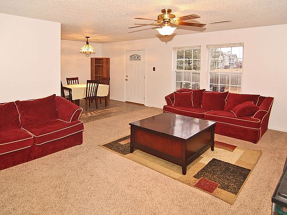 4th image of 6674 Black Antler Cir