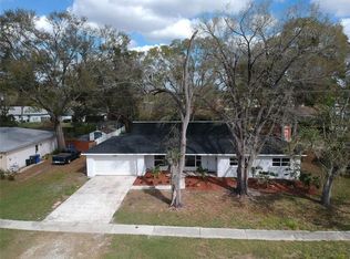 806 Bama Rd, Brandon, FL 33511